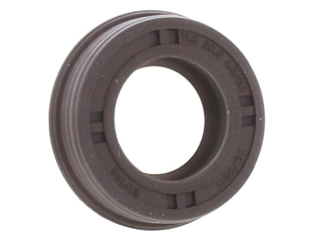 BMW Gasket for Valvetronic System Eccentric Shaft Sensor | 2016-2025