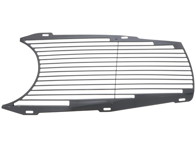 Mercedes-Benz Grille Screen | 1963-1971 1138800485
