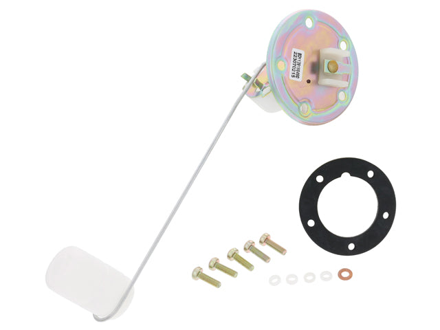 BMW Fuel Level Sending Unit | 2000-2015 113919049D