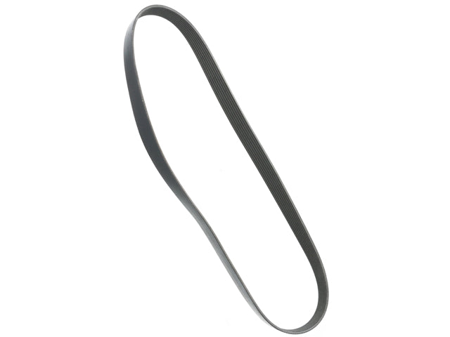 Mercedes-Benz Belt - 8K X 1289 | 2003-2011 1139970192