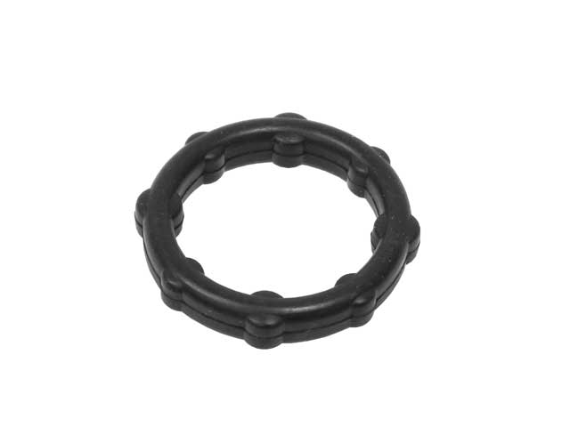 BMW Oil Pump Gasket - Oil Pump to Block (Outlet) | 1972-2015 11411485173