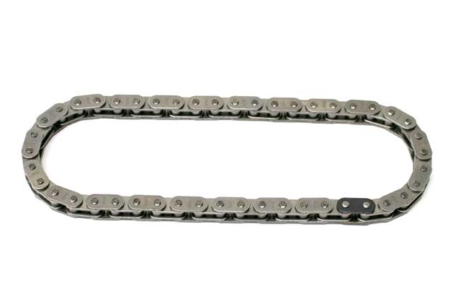 BMW Oil Pump Chain | 1967-1985 11411716989