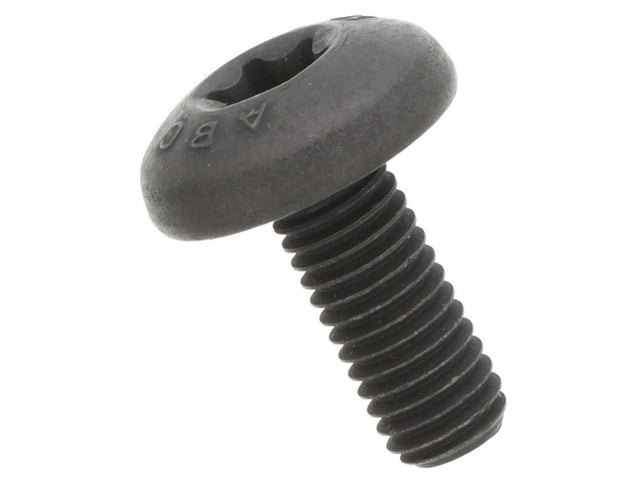 BMW Torx Screw M8 X 20 | 2006-2016 11417520144