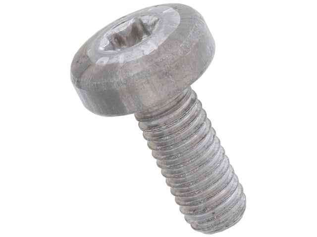 BMW Torx Screw for Camshaft Position Sensor | 2008-2013 11417526315