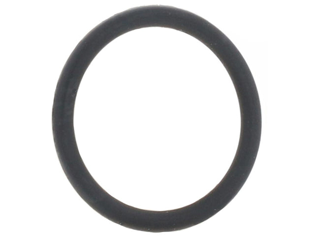 BMW O-Ring - Engine Oil Pump to Pickup Tube (24.8 X 3 mm) | 2006-2021