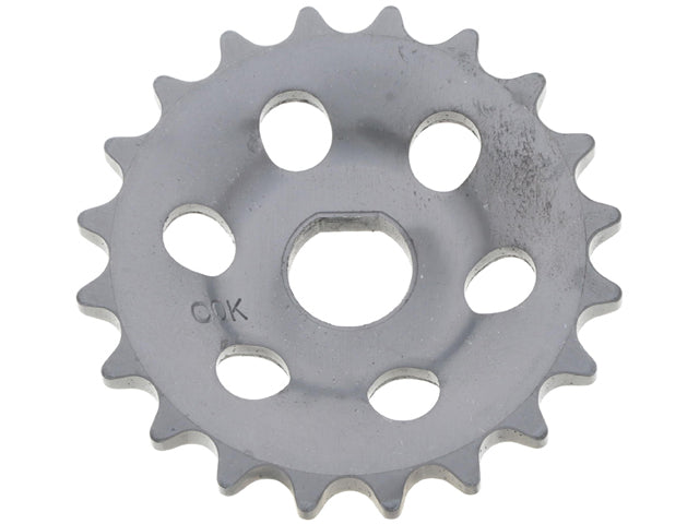 BMW Engine Oil Pump Sprocket - On Oil Pump | 1977-2021 11417548872