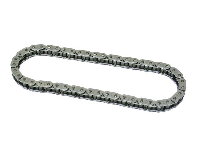 BMW Oil Pump Chain | 1991-2006 11417576915