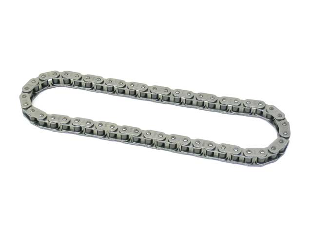 BMW Oil Pump Chain without Master Link | 1988-2003 11417576916