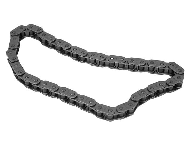 BMW Oil Pump Chain 44 Links | 1987-1993 11417577655