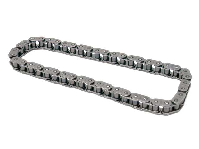 BMW Oil Pump Chain 46 Links | 1970-1991 11417577656