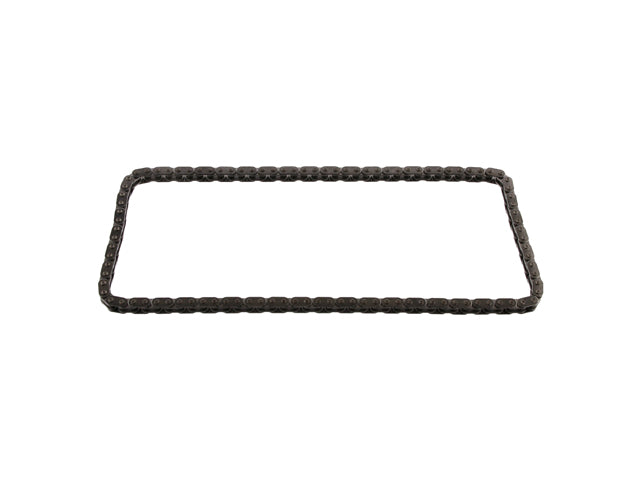 BMW Engine Oil Pump Chain | 2006-2019 11417584079