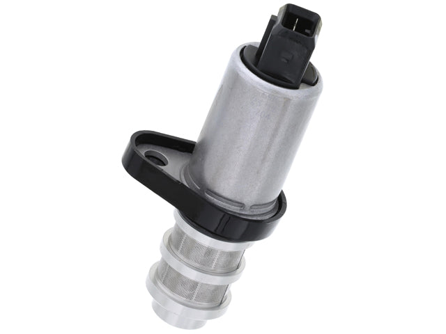 BMW Engine Oil Pressure Control Valve Hydraulic | 2007-2013 11417584991