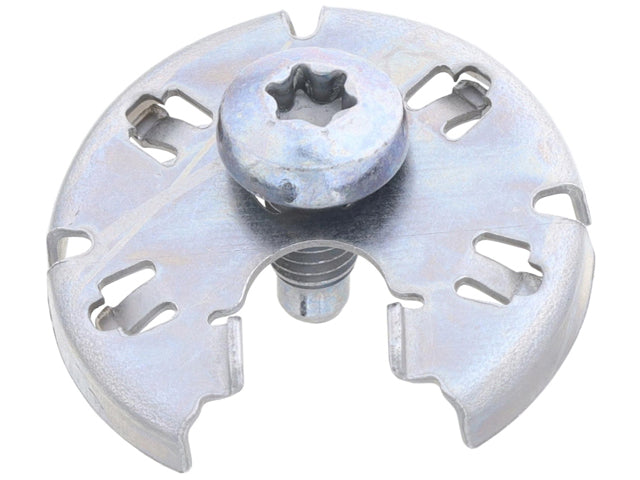 Porsche Engine Oil Pump Seal Cap, Panamera/718 Boxster | 2023 11417585448