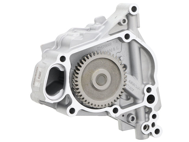 BMW Oil Pump | 2012-2018 11417610378