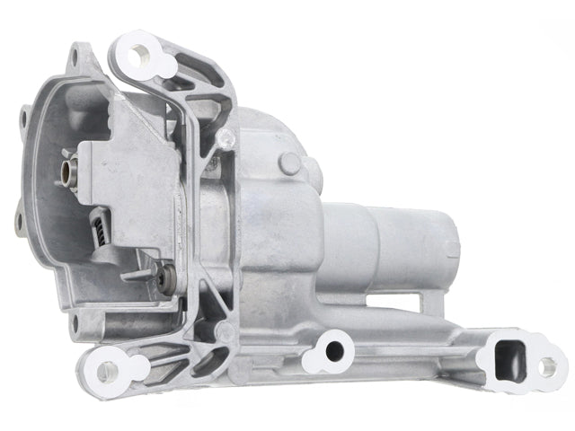 Porsche Engine Oil Pump, 356A/356B | 1958-1960 11417614358