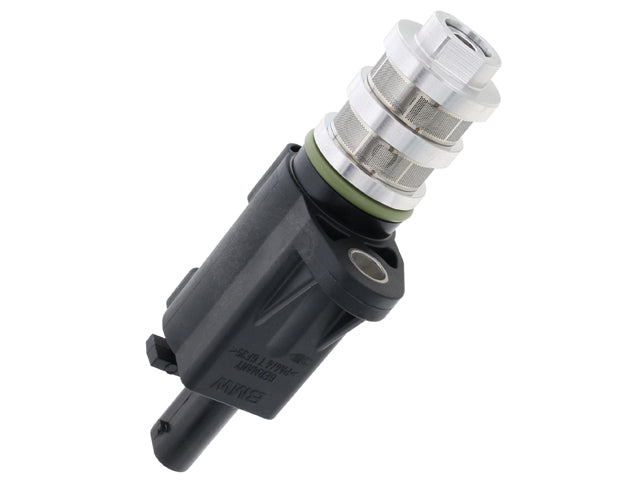 BMW Engine Block Solenoid Valve SOLV | 2016-2025 11417639993
