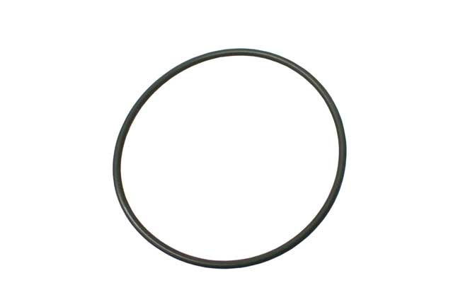 BMW Oil Filter O-Ring | 1970-1978 11421252222