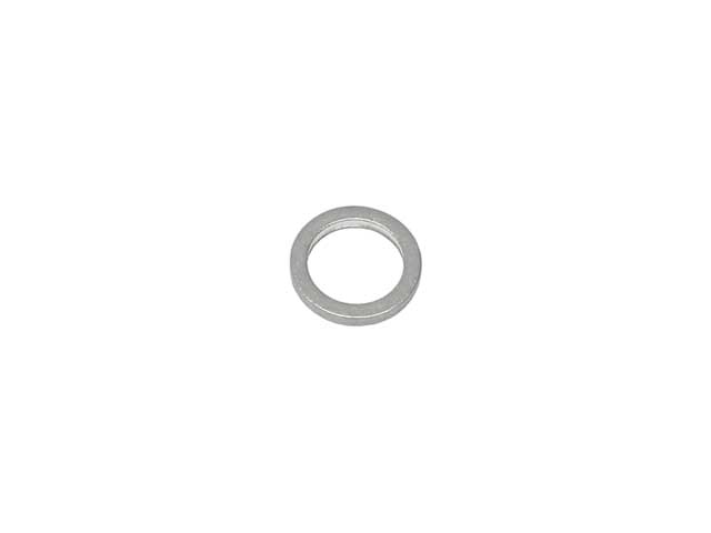 BMW Seal Ring - Oil Pipe Hollow Bolt 8 X 11.5 mm | 1975-1993 11421252343