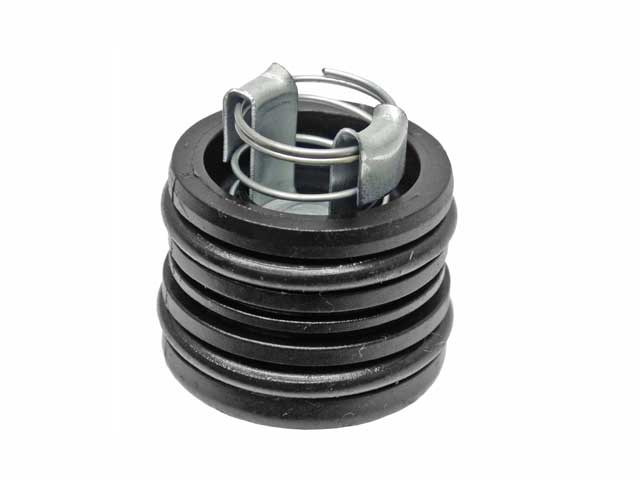 BMW Bushing for Oil Filter Housing | 1995-1999 11421432228