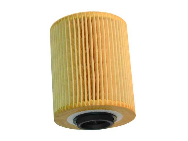 BMW Oil Filter Kit | 1991-1995 11421730389