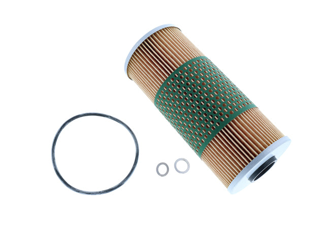 BMW Oil Filter Kit | 1988-1991 11421731635