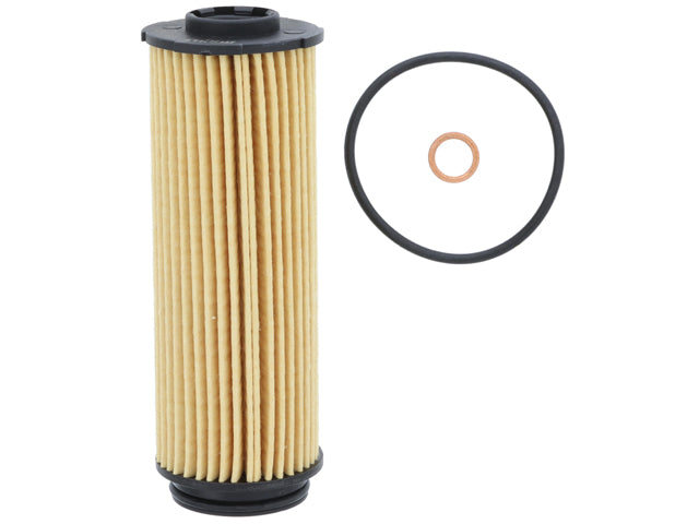BMW Oil Filter Kit | 2016-2025 11425B4C845