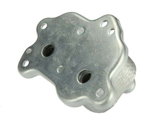 Mercedes-Benz Engine Oil Cooler | 1999 11427509212