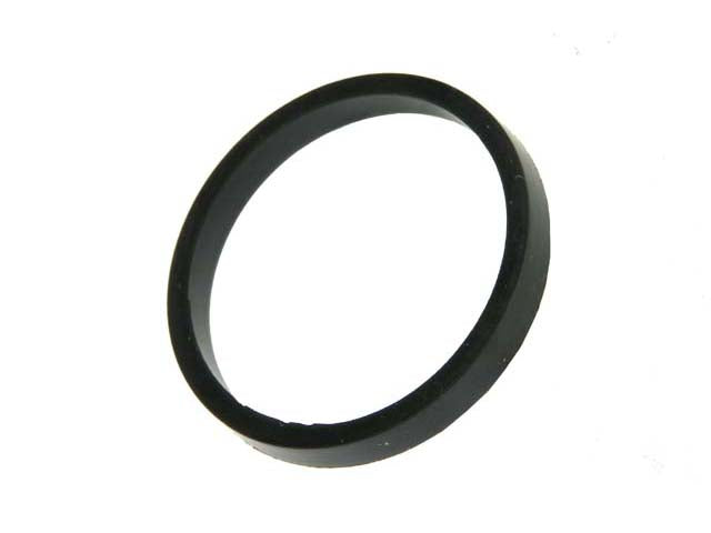 BMW O-Ring - Engine Oil Cooler to Oil Filter Housing | 2013-2022 11427509261