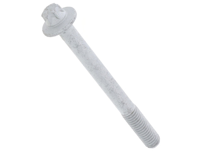 BMW Oil Filter Housing Bolt | 2006-2021 11427540758