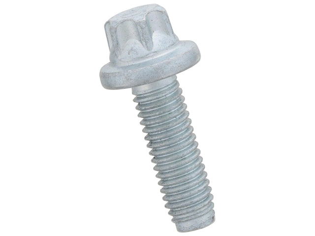 BMW Torx Head Screw (M8 X 25) | 2007-2016