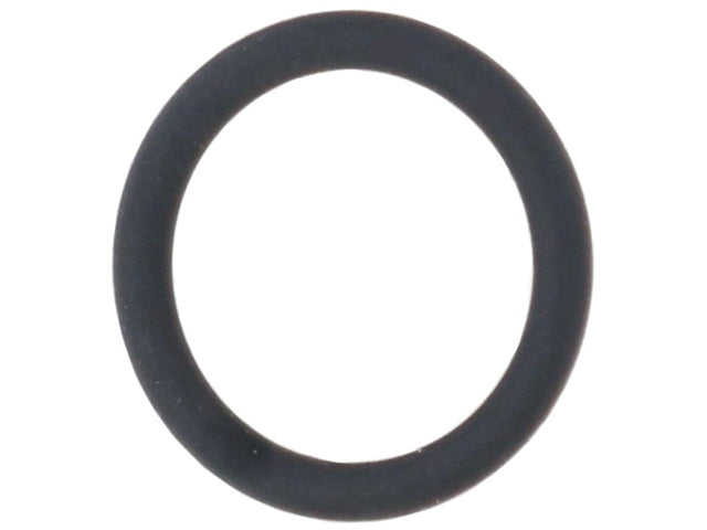 BMW Turbocharger Oil Line O-Ring - Feed Line 11 X 1.78 mm | 2010-2024 11427590576