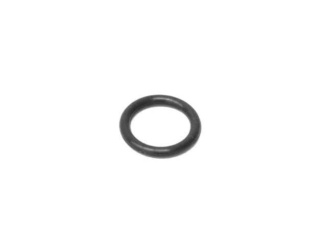 BMW Turbocharger Oil Line O-Ring - Return Line 13.94 X 2.62 mm | 2012-2018 11427615472