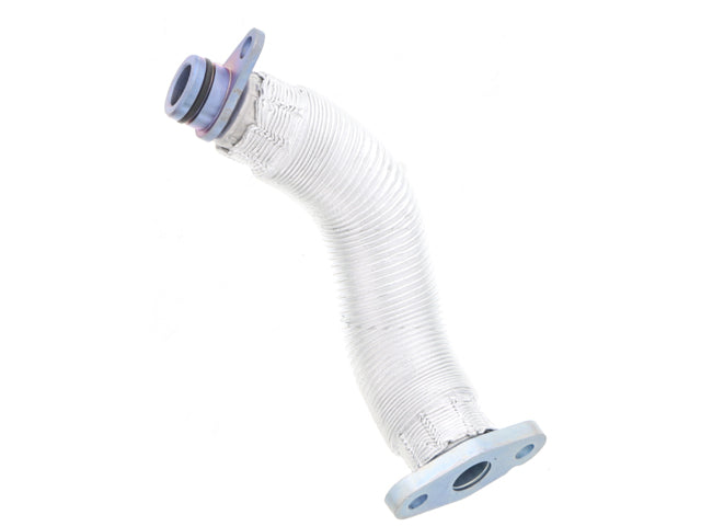 BMW Turbocharger Oil Line Return | 2016-2022 11427617535