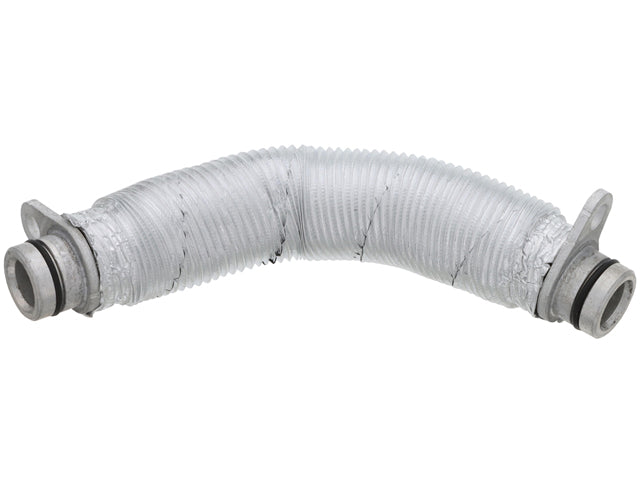 BMW Turbocharger Oil Line Return | 2016-2021