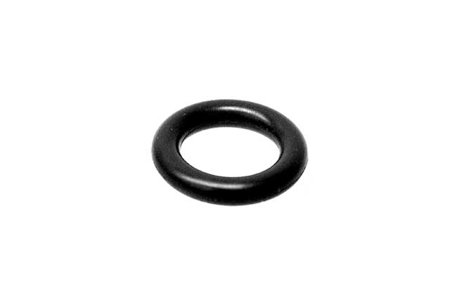 BMW O-Ring for Oil Filter Housing Cap 8.8 X 2.67 mm | 2009-2013 11427788459