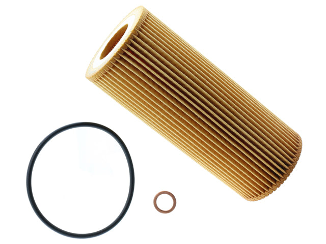 BMW Oil Filter Kit | 2009-2013
