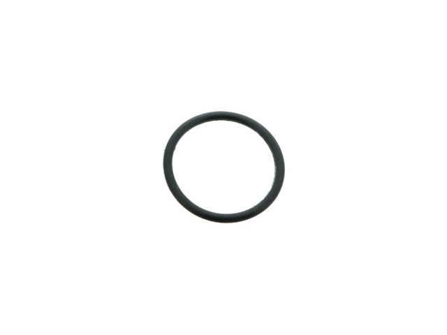 BMW O-Ring - Engine Oil Line 20 X 2 mm | 2006-2010 11427832782
