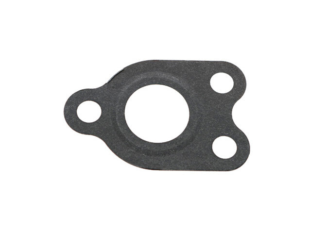 BMW Gasket - Engine Oil Line | 2006-2010 11427834408