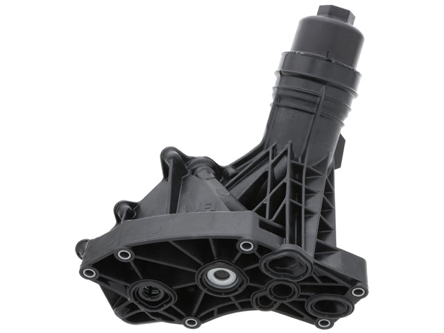 BMW Oil Filter Housing | 2019-2024 11428488578