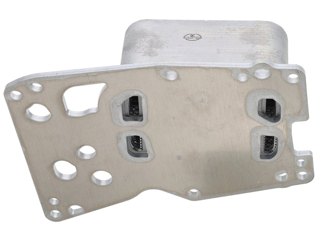 BMW Engine Oil Cooler | 2014-2018 11428510855