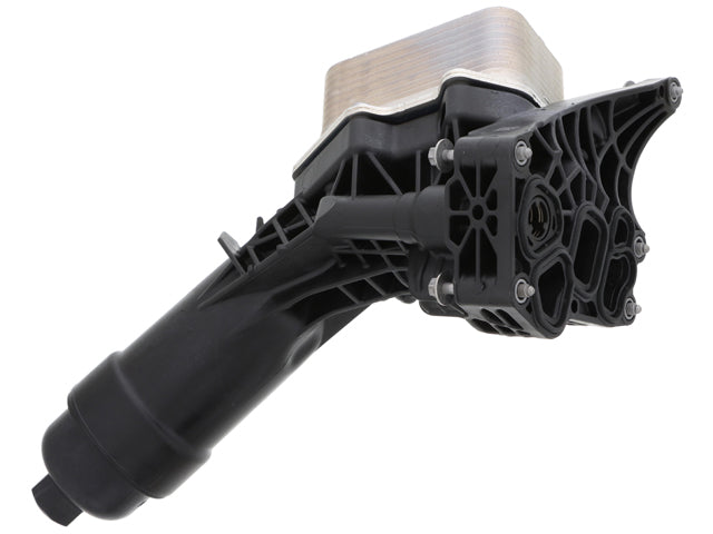 BMW Oil Filter Housing | 2019-2025