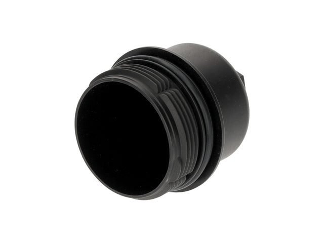 BMW Oil Filter Kit | 2019-2024 11428593190