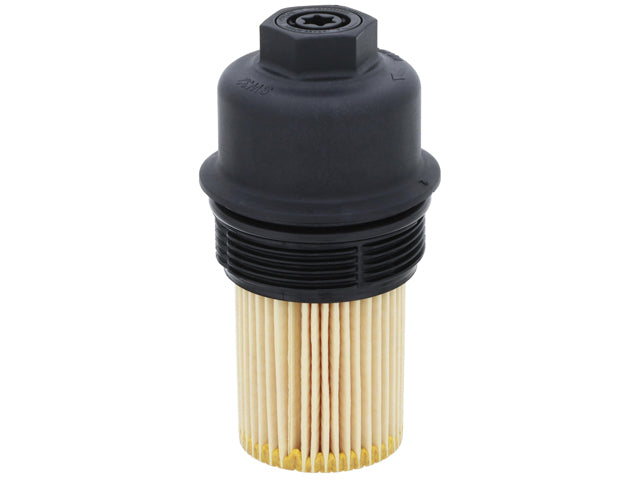 BMW Oil Filter Kit | 2019-2024 - Sierra Madre Collection