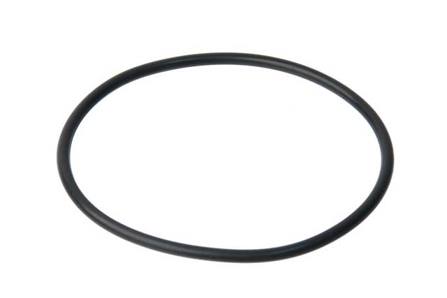 BMW O-Ring for Oil Filter Housing Cap 80 X 87 mm | 2006-2021 11428683168