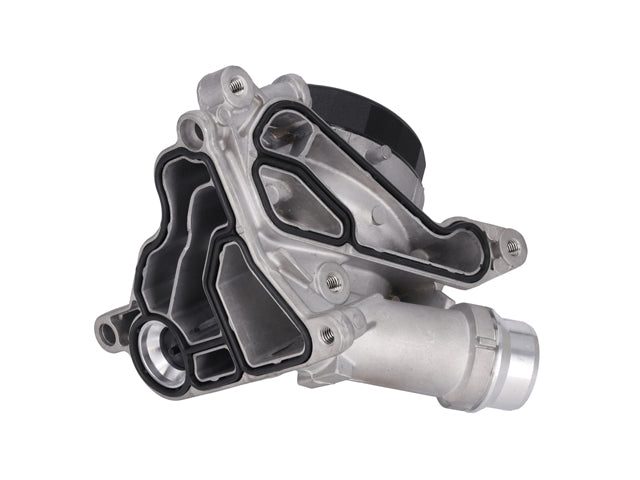 BMW Oil Filter Housing | 2006-2021 11428683206