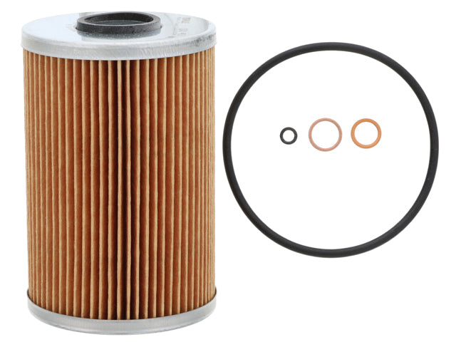 BMW Oil Filter Kit | 1978-1993 11429063138