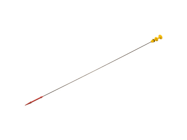 Mercedes-Benz Engine Oil Dipstick | 1969-1981 11437585970
