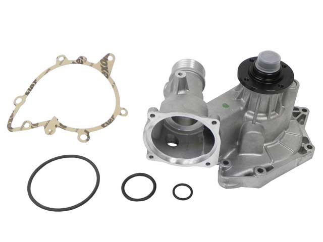 BMW Water Pump | 1993-1995 11510004163