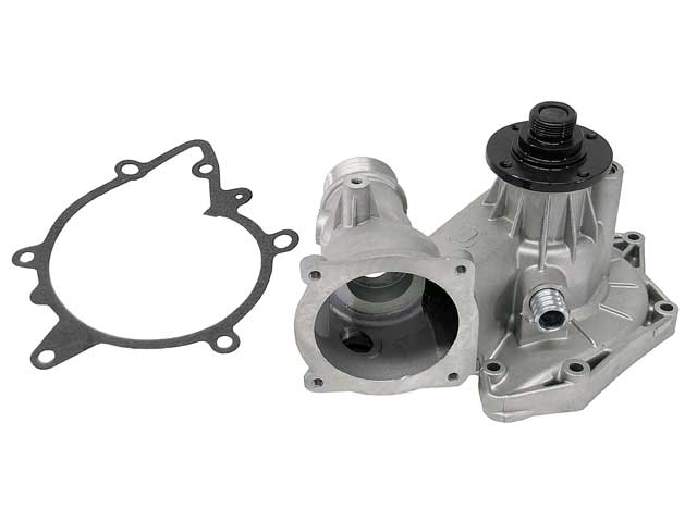 BMW Water Pump | 1996-1999 11510393340