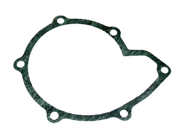 BMW Water Pump Gasket | 1970-1993 11511265654